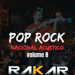 Picture of Marcelo Rakar