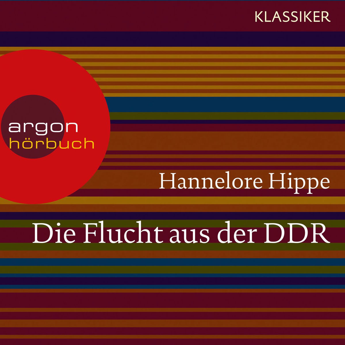 Hannelore Hippe