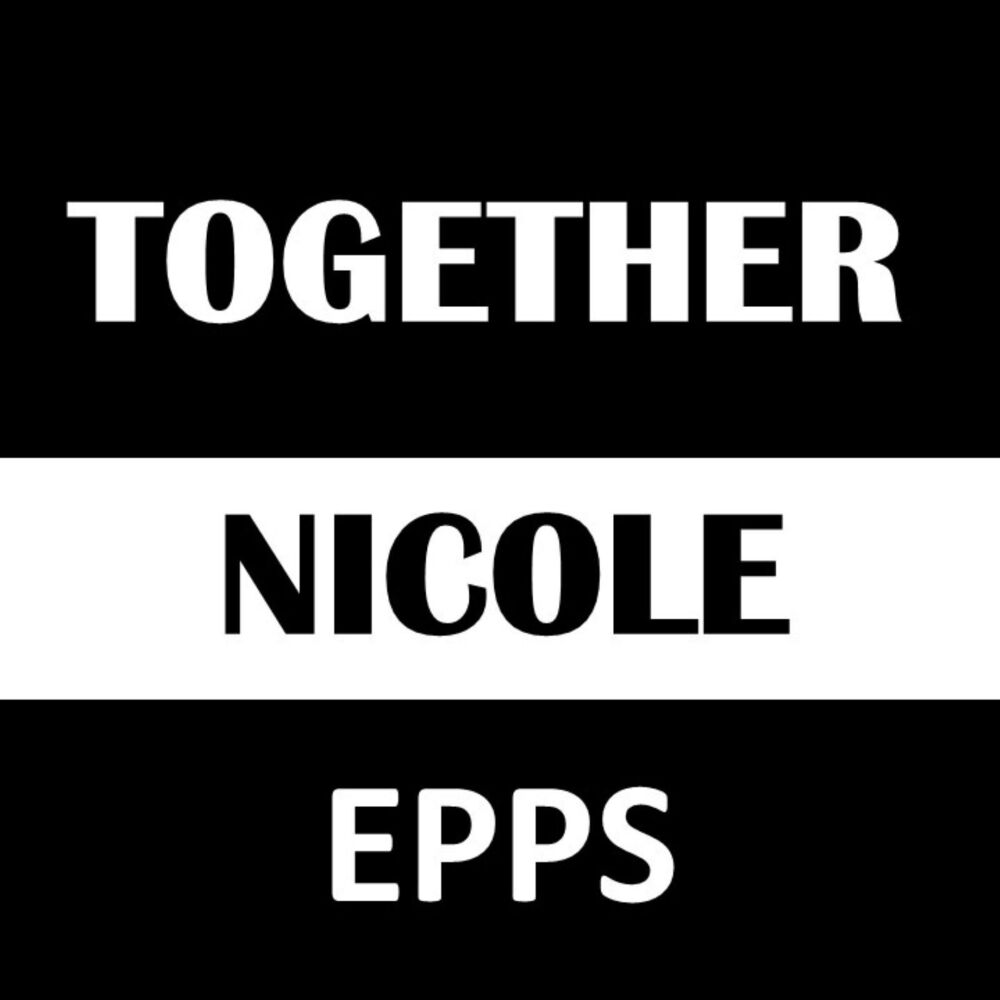 Picture of Nicole Epps