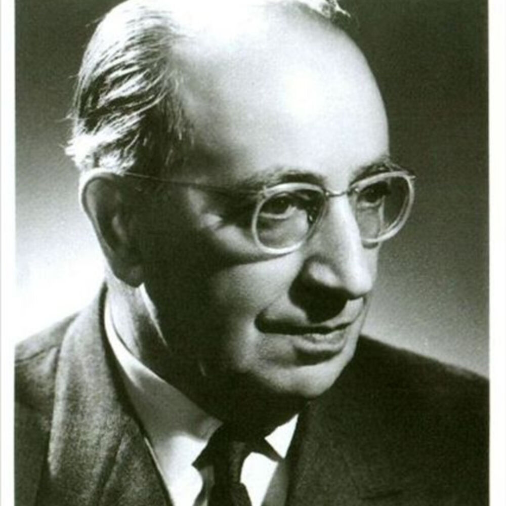 Picture of Gabriele Santini