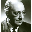 Gabriele Santini