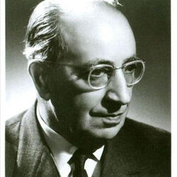 Picture of Gabriele Santini