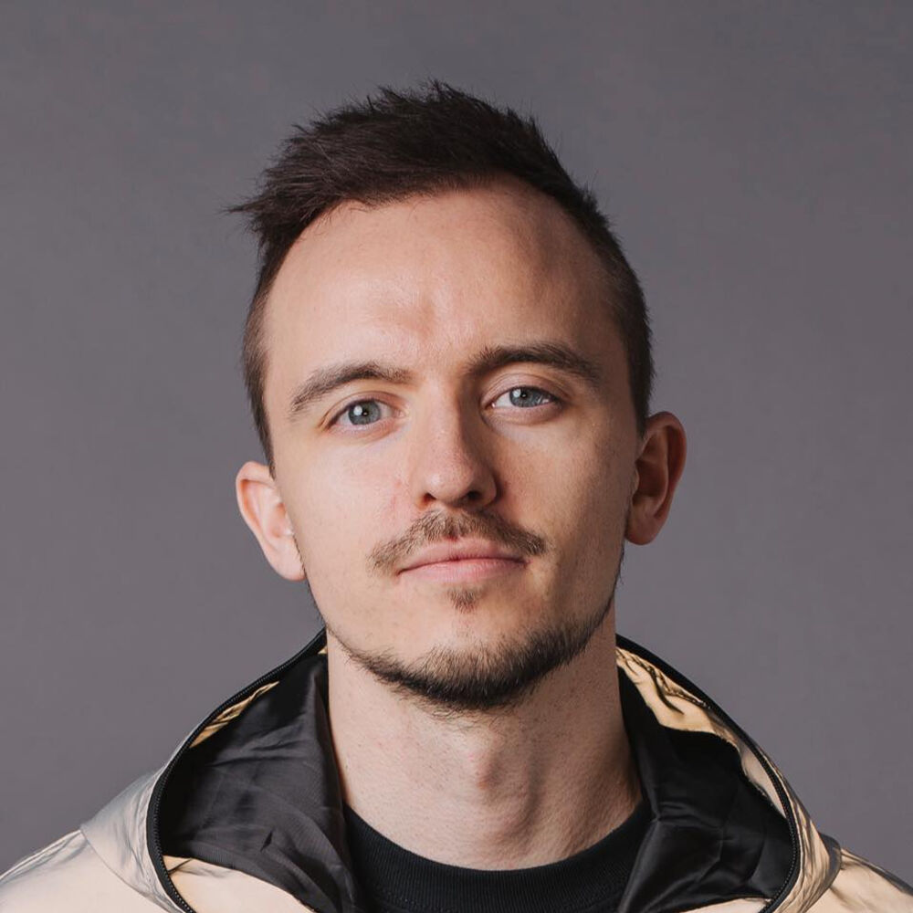 Picture of Tungevaag