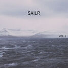 SAILR