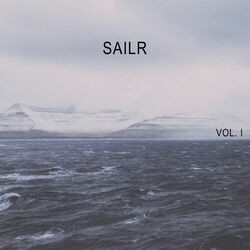 Picture of SAILR