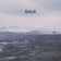 SAILR
