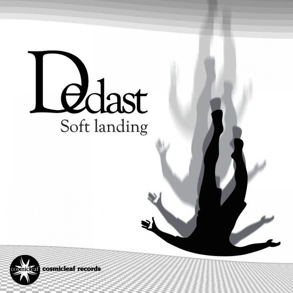 Picture of Dedast
