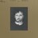 Marc Nammour