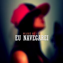 Picture of Mano Hélio Oficial