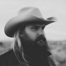 Chris Stapleton