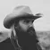 Chris Stapleton