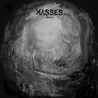 Masses