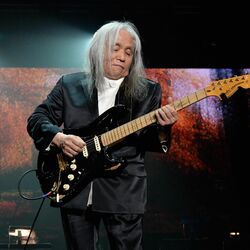 Picture of Shin Joong Hyun