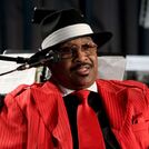 Swamp Dogg