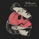 Walkways