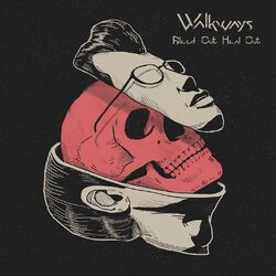 Picture of Walkways