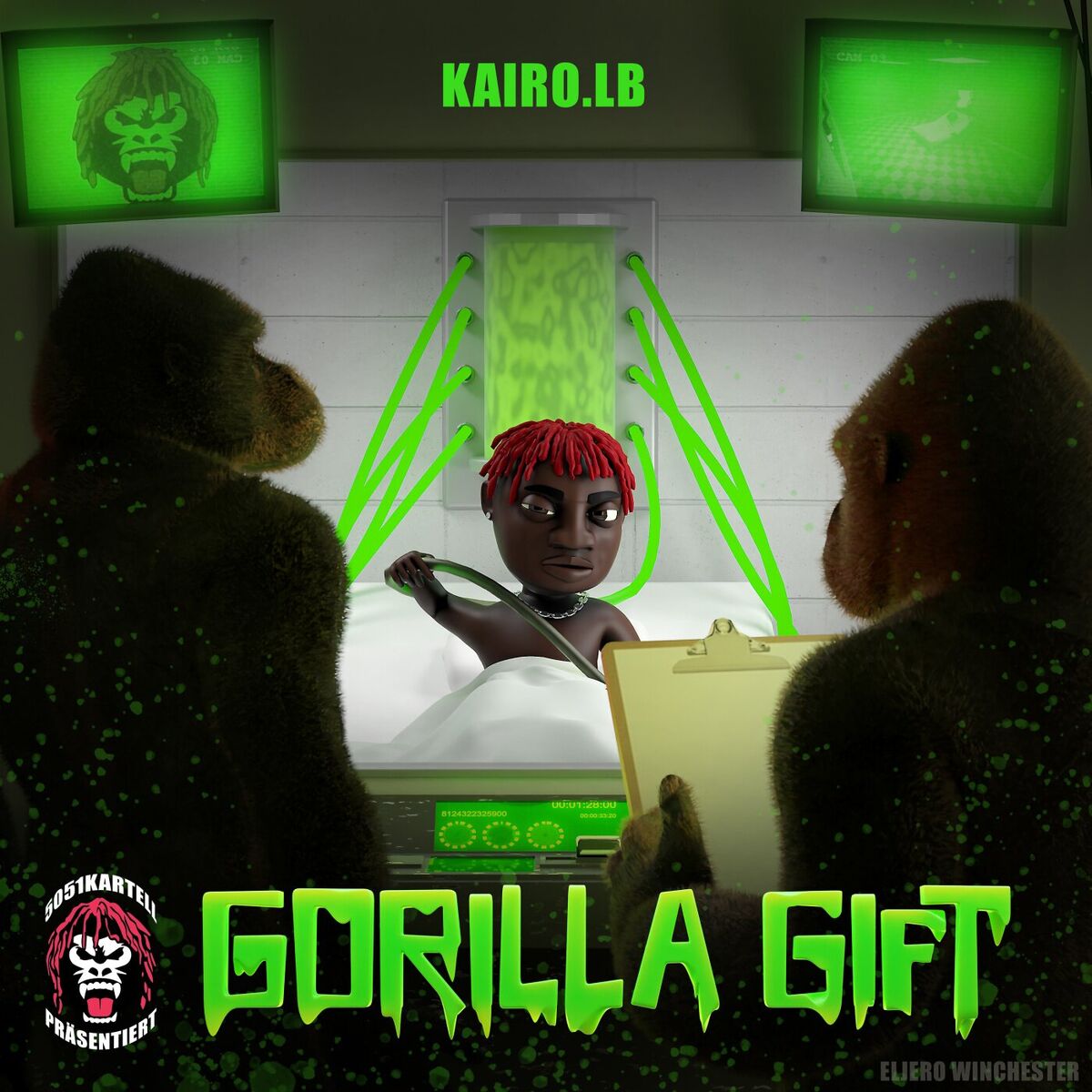 Kairo.LB