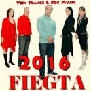 Fiegta