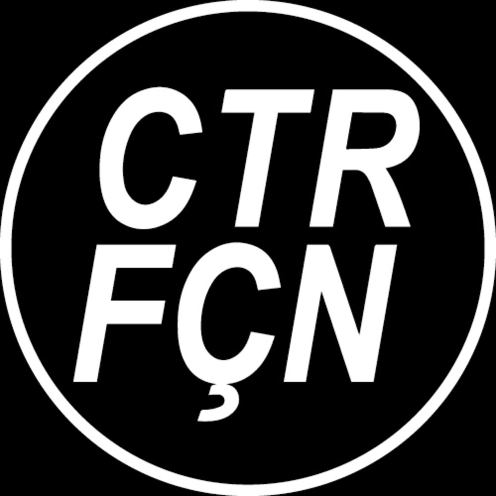 Picture of Contrefaçon