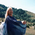 Hanka Paldum