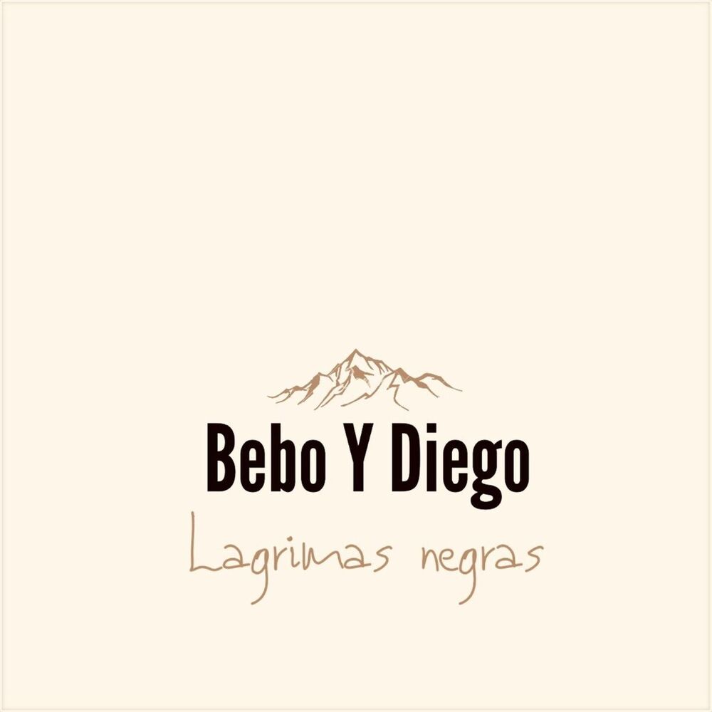 Picture of Diego
