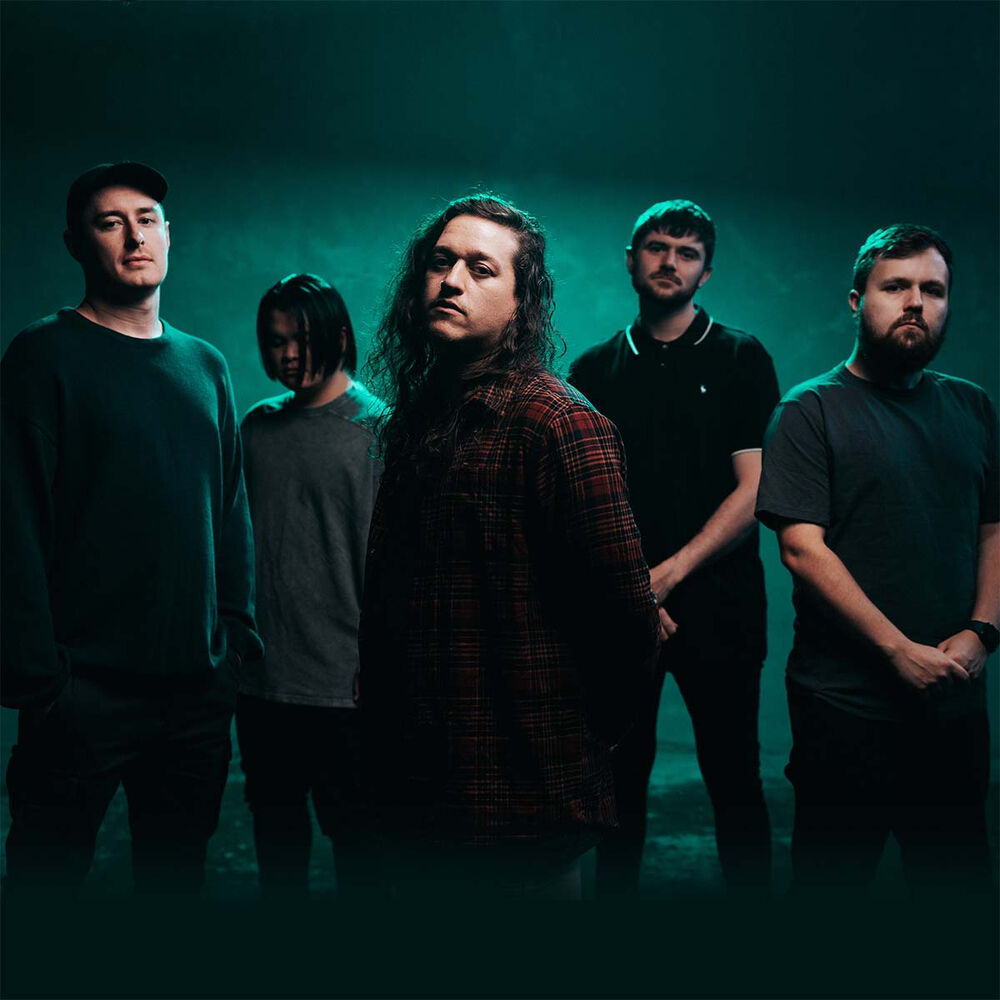 Picture of Polaris