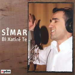 Picture of Simar