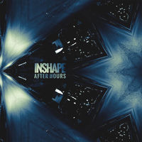 InShape