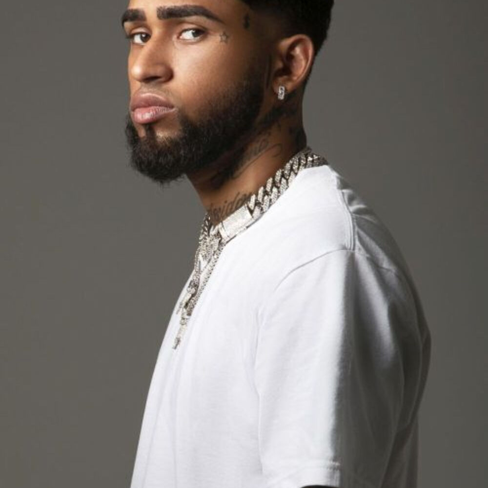 Picture of Bryant Myers