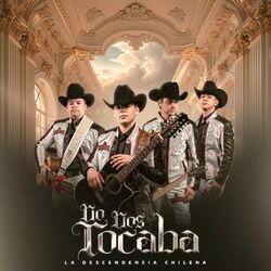 Picture of La Descendencia Chilena