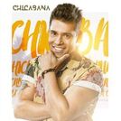Chicabana