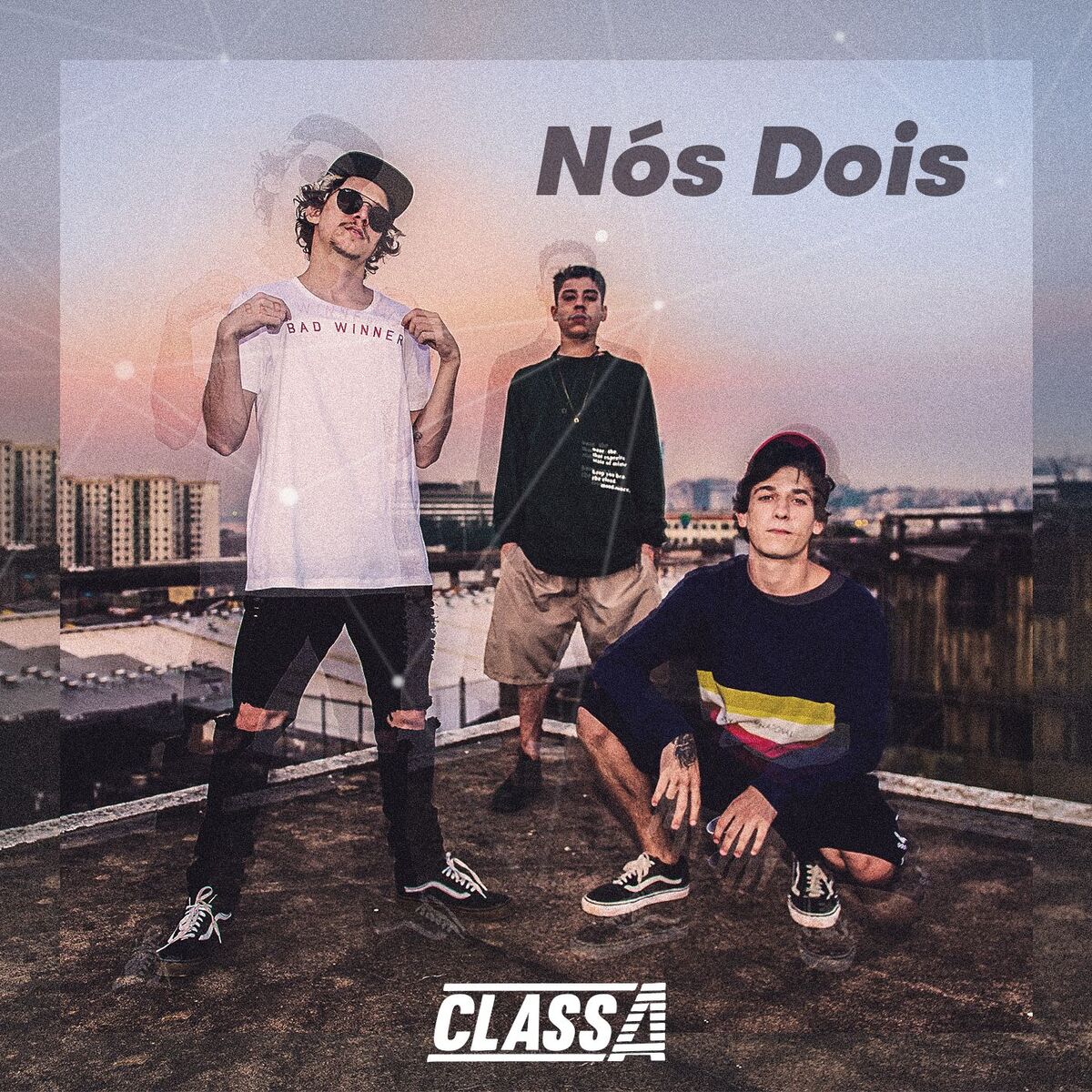 Class A