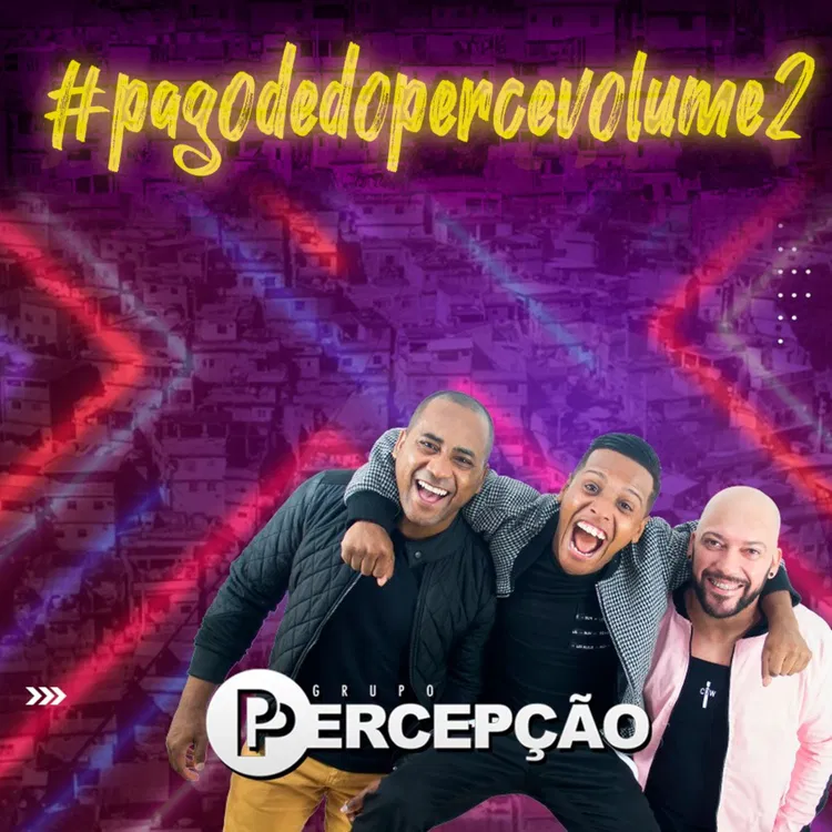 Grupo Percepcao