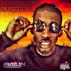 Picture of Ratlin