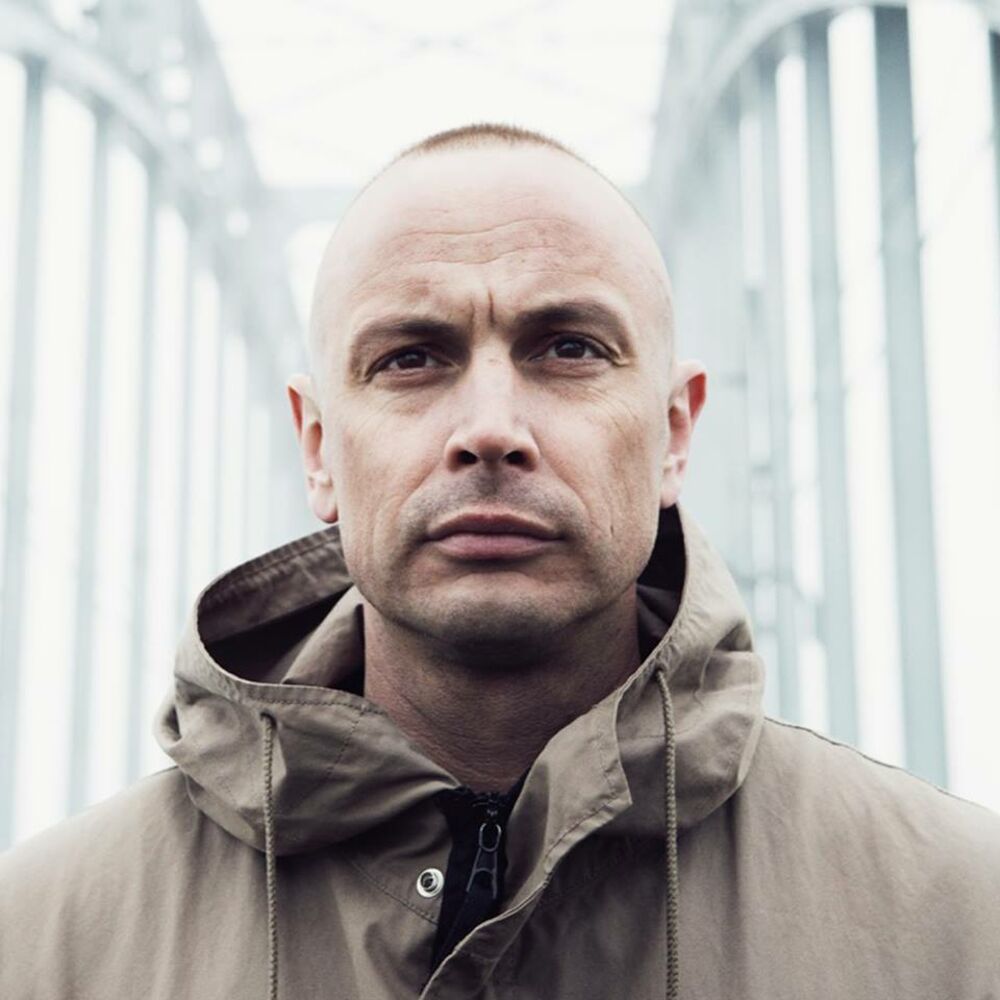 Picture of Petter