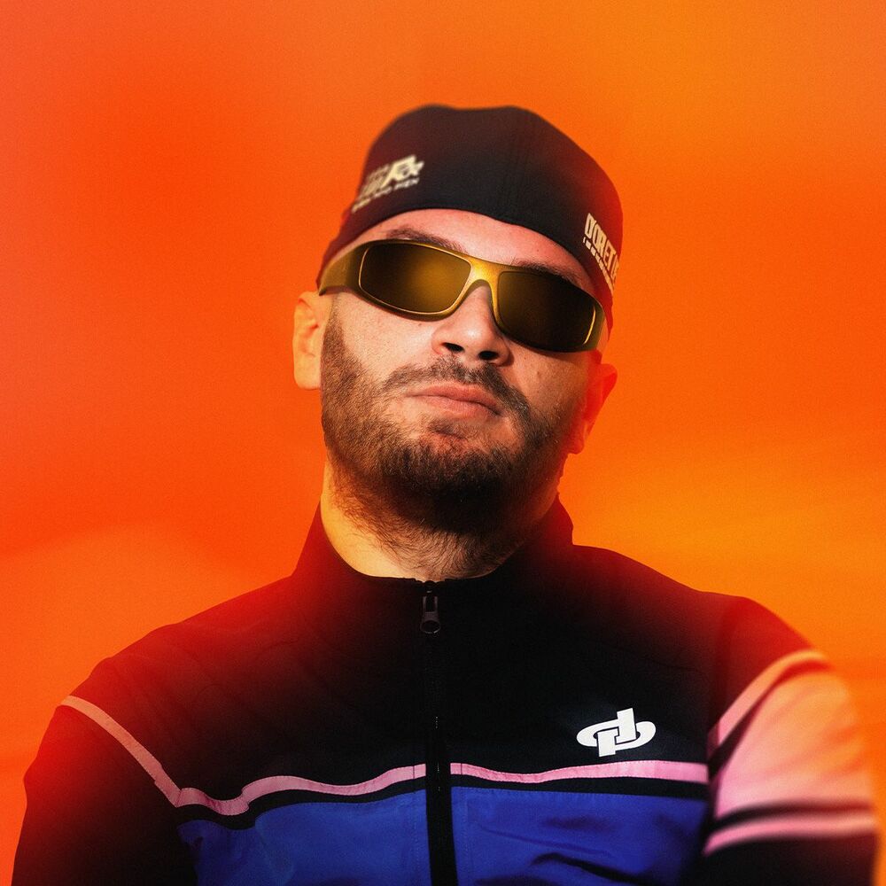 Picture of Jul