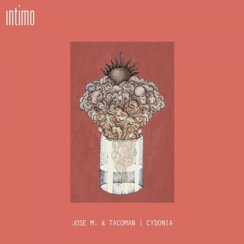 Picture of Jose M., TacoMan, Lucilleh