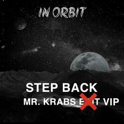 Picture of In Orbit Dubz