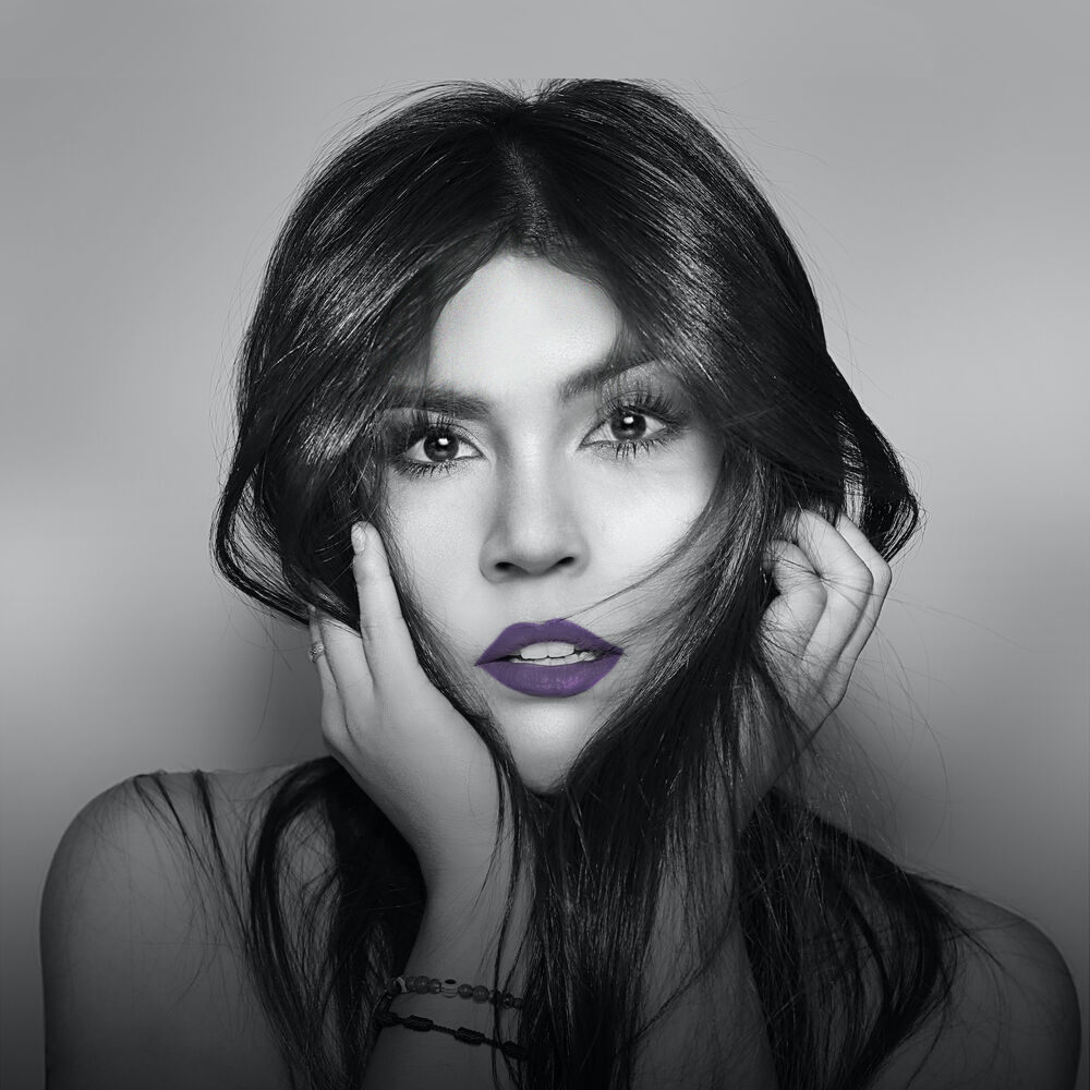 Picture of Karen Lizarazo