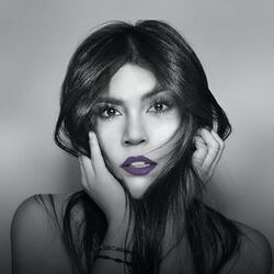 Picture of Karen Lizarazo