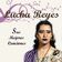 Image of Lucha Reyes