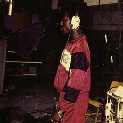 Picture of Wayne Smith