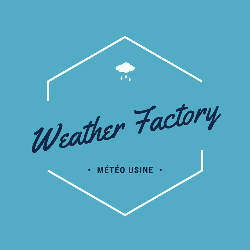Picture of Weather Factory
