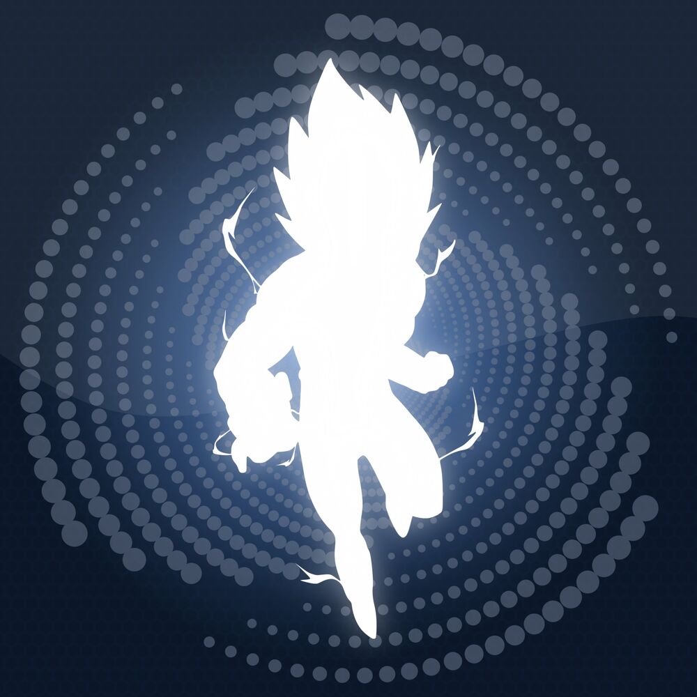 Picture of FREEMUSICWAVE