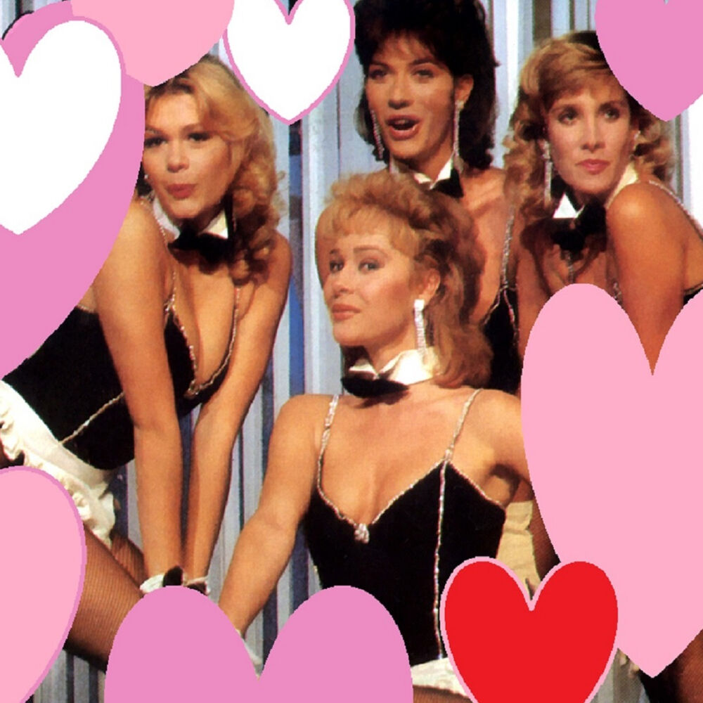 Picture of Les Coco Girls