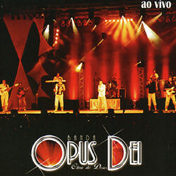 Picture of Opus Dei
