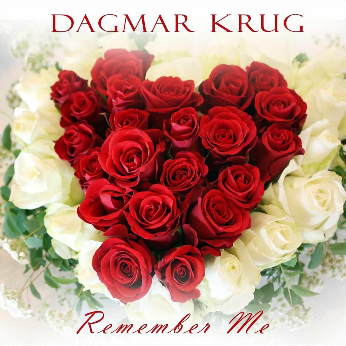 Dagmar Krug