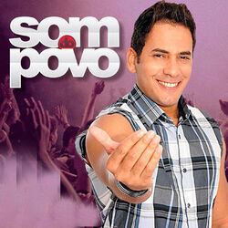 Picture of O Som do Povo