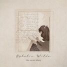 Ophelia Wilde