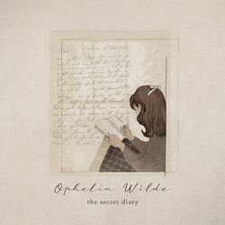 Picture of Ophelia Wilde